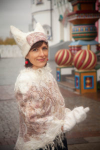 болванка для шапок: Кыргызстан ᐈ Мужская одежда ▷ 49 объявлений ➤ malino-v.ru