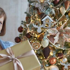 Пакет Индивидуальный Новогодний (3 курса на выбор)